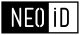 NeoID